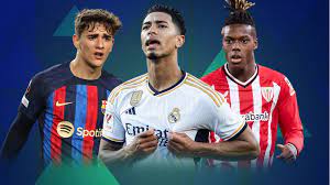 爱游戏APP:英超联赛:西哈姆以1比1踢和伯恩茅斯